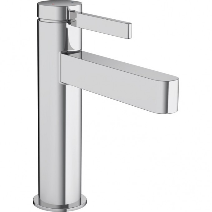 Смеситель для раковины HANSGROHE FINORIS 76023000