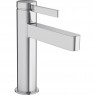 Смеситель для раковины HANSGROHE FINORIS 76023000