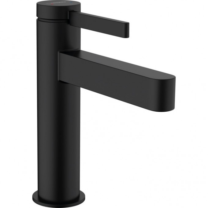 Смеситель для раковины HANSGROHE FINORIS 76023670