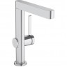 Смеситель для раковины HANSGROHE FINORIS 76060000