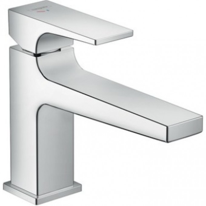 Смеситель для раковины HANSGROHE METROPOL 32503000