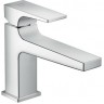 Смеситель для раковины HANSGROHE METROPOL 32503000