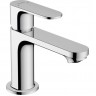 Смеситель для раковины HANSGROHE REBRIS S 72510000