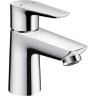 Смеситель для раковины HANSGROHE TALIS E 71704000