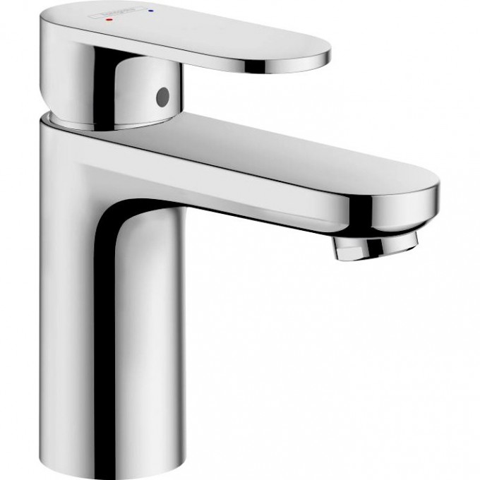 Смеситель для раковины HANSGROHE VERNIS BLEND 71571000