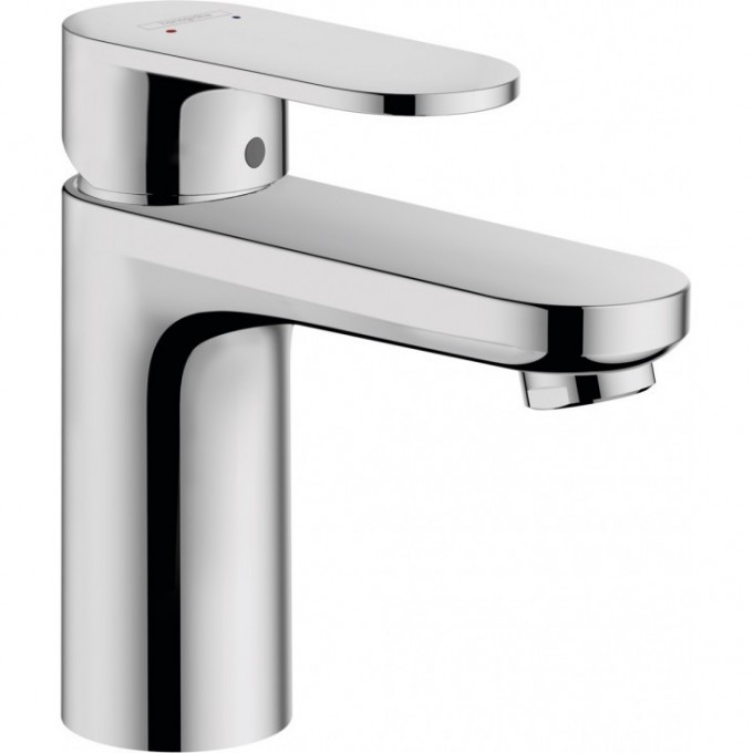 Смеситель для раковины HANSGROHE VERNIS BLEND 71580000