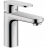 Смеситель для раковины HANSGROHE VERNIS BLEND 71580000