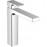 Смеситель для раковины HANSGROHE VERNIS SHAPE 71590000