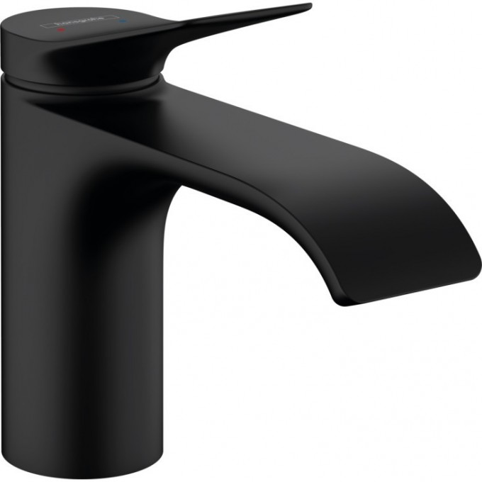 Смеситель для раковины HANSGROHE VIVENIS 75012670