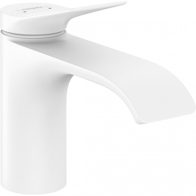 Смеситель для раковины HANSGROHE VIVENIS 75012700