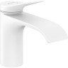 Смеситель для раковины HANSGROHE VIVENIS 75012700