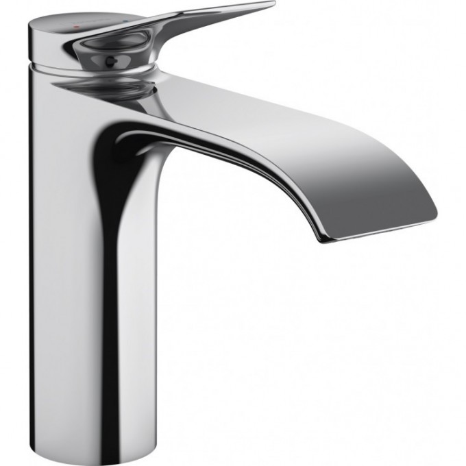 Смеситель для раковины HANSGROHE VIVENIS 75022000