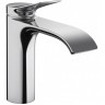 Смеситель для раковины HANSGROHE VIVENIS 75022000