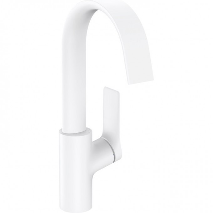 Смеситель для раковины HANSGROHE VIVENIS 75030700