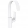 Смеситель для раковины HANSGROHE VIVENIS 75030700