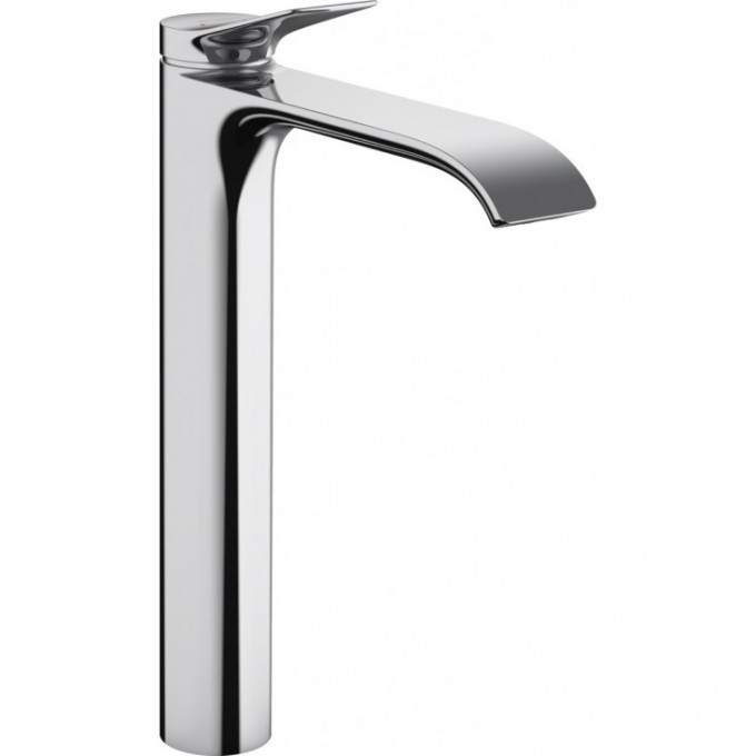 Смеситель для раковины HANSGROHE VIVENIS 75042000