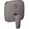 Смеситель для ванны HANSGROHE TALIS E 71745340