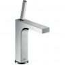 Смеситель HANSGROHE AXOR CITTERIO для раковины 39031000