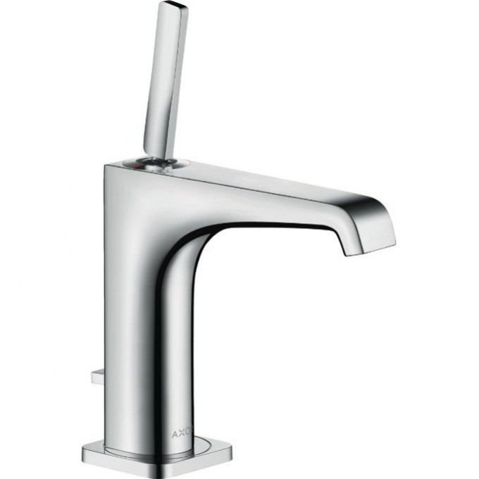 Смеситель HANSGROHE AXOR CITTERIO E для раковины 36100000