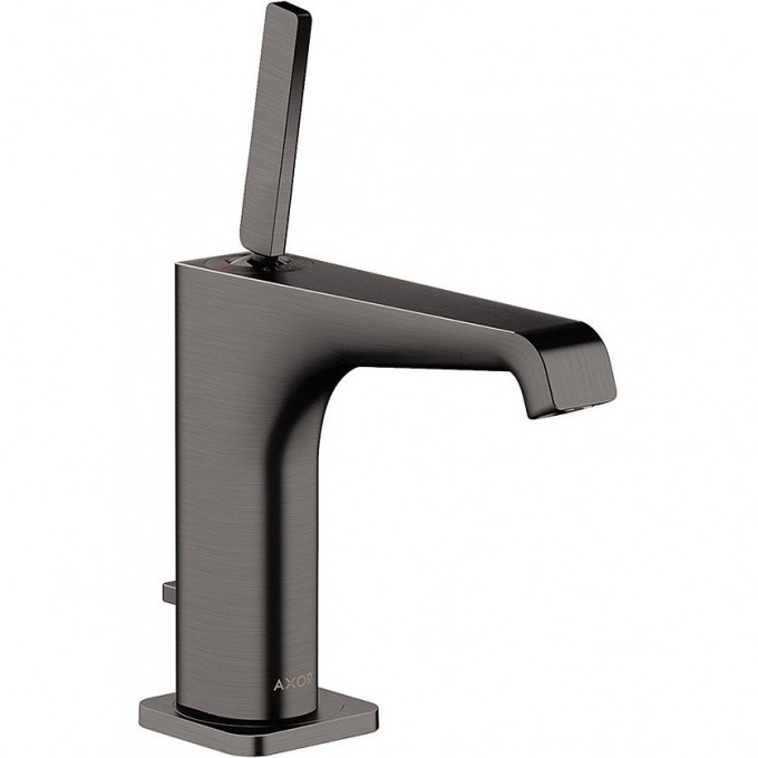 Смеситель HANSGROHE AXOR CITTERIO E для раковины 36100340