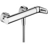 Смеситель HANSGROHE AXOR CITTERIO M для душа 34620000