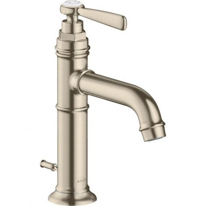 Смеситель HANSGROHE AXOR MONTREUX для раковины 16515820