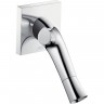 Смеситель HANSGROHE AXOR STARCK ORGANIC для раковины 12015000