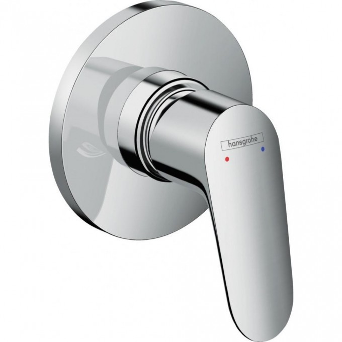 Смеситель HANSGROHE FOCUS для душа 31964000