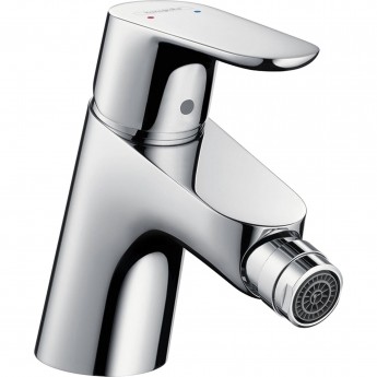 Смеситель HANSGROHE FOCUS для раковины