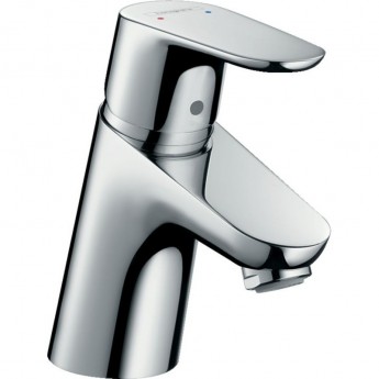 Смеситель HANSGROHE FOCUS для раковины 31604000
