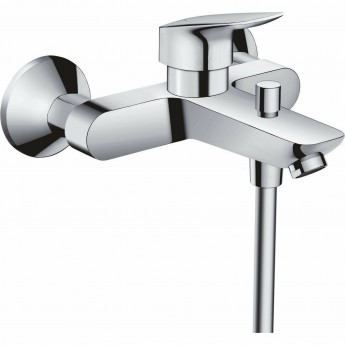 Смеситель HANSGROHE LOGIS для ванны 7140100