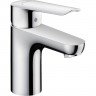 Смеситель HANSGROHE LOGIS E для раковины 71160000