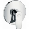 Смеситель HANSGROHE METRIS для душа 31652000