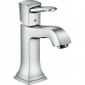 Смеситель HANSGROHE METROPOL CLASSIC 31304000