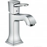 Смеситель HANSGROHE METROPOL CLASSIC для раковины 31300000