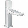 Смеситель HANSGROHE METROPOL для раковины 32571000