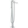 Смеситель HANSGROHE METROPOL для ванны 32532000