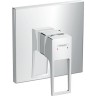 Смеситель HANSGROHE METROPOL для ванны 74565000