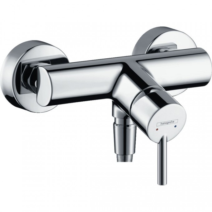 Смеситель HANSGROHE TALIS 32640000