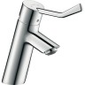 Смеситель HANSGROHE TALIS CARE для раковины 32035000