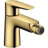 Смеситель HANSGROHE TALIS E для биде 71720140