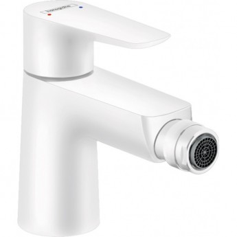 Смеситель HANSGROHE TALIS E для биде 71720700