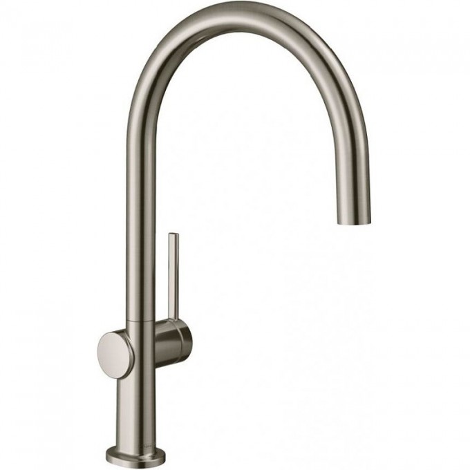 Смеситель HANSGROHE TALIS M54 для кухни 72804800