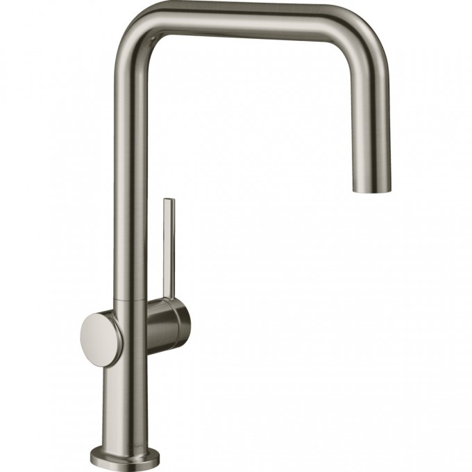 Смеситель HANSGROHE TALIS M54 для кухни 72806800