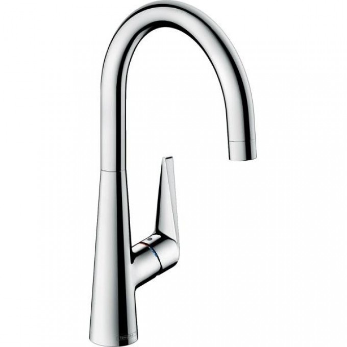 Смеситель HANSGROHE TALIS S для кухни 72815000