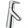 Смеситель HANSGROHE TALIS S для раковины 72013000