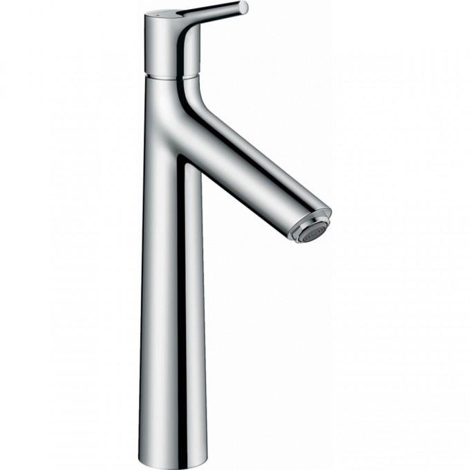 Смеситель HANSGROHE TALIS S для раковины 72032000