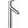 Смеситель HANSGROHE TALIS S для раковины 72032000