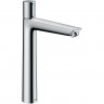 Смеситель HANSGROHE TALIS SELECT E для раковины 71752000