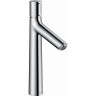 Смеситель HANSGROHE TALIS SELECT S для раковины 72045000